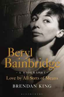 Beryl Bainbridge Read online