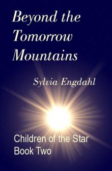 Beyond the Tomorrow Mountains Read online