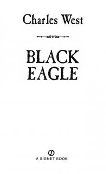 Black Eagle Read online