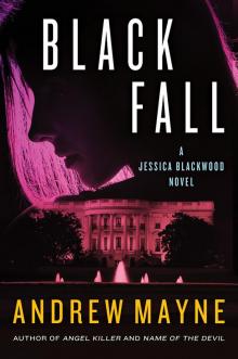Black Fall Read online