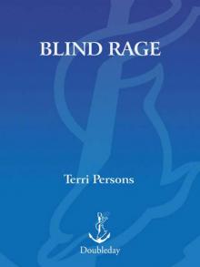 Blind Rage