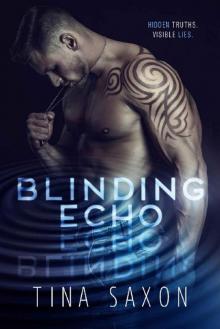 Blinding Echo Read online