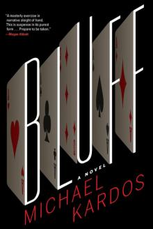 Bluff Read online