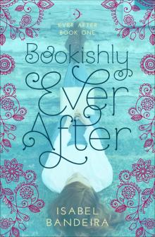 Bookishly Ever After Read online