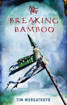 Breaking Bamboo Read online