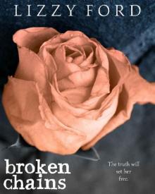 Broken Chains Read online