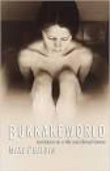 Bukkakeworld Read online