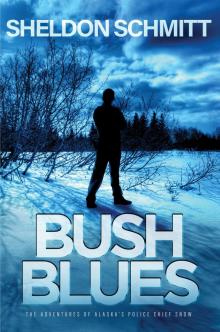 Bush Blues