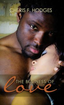 Business of Love Read online