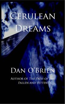 Cerulean Dreams Read online