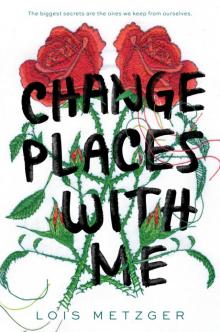 Change Places with Me Read online