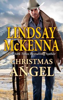 Christmas Angel Read online