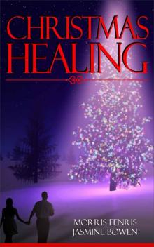 Christmas Healing