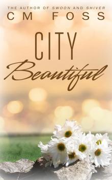 City Beautiful Read online