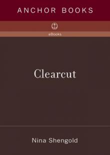 Clearcut