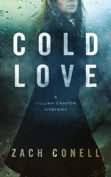 Cold Love