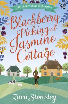 Coming Home to Jasmine Cottage Read online