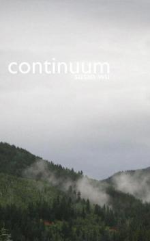 Continuum