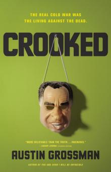 Crooked Read online