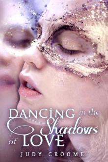 Dancing in the Shadows of Love