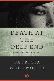 Death at the Deep End Read online