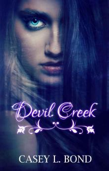 Devil Creek