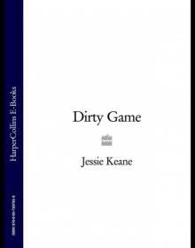 Dirty Game Read online