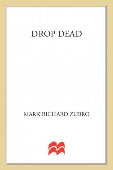 Drop Dead Read online