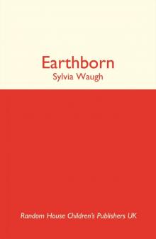 Earthborn Read online