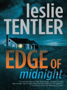 Edge of Midnight Read online