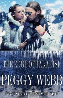 Edge of Paradise Read online