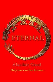 Eternal