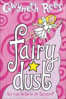 Fairy Dust Read online