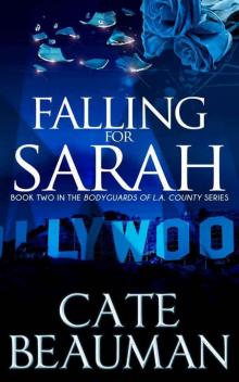 Falling for Sarah Read online