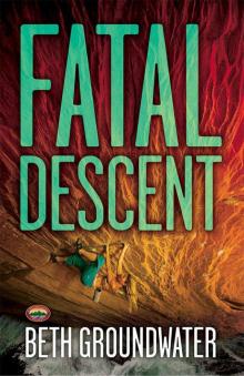 Fatal Descent Read online