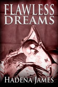 Flawless Dreams Read online