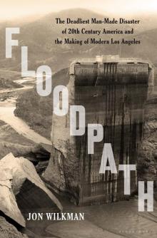 Floodpath Read online