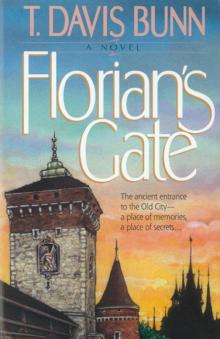 Florian's Gate Read online