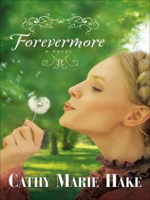 Forevermore Read online