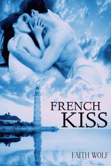French Kiss Read online