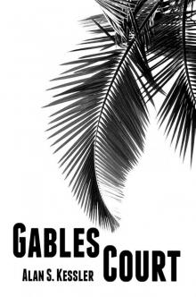 Gables Court Read online