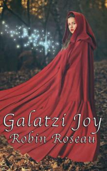 Galatzi Joy Read online