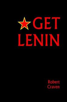 Get Lenin Read online