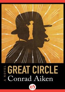 Great Circle: A Novel Read online
