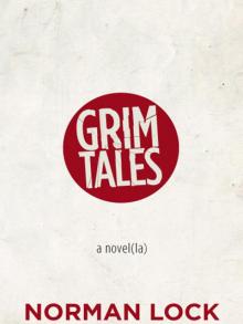 Grim Tales Read online