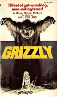 Grizzly