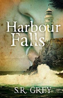 Harbour Falls (A Harbour Falls Mystery #1) Read online