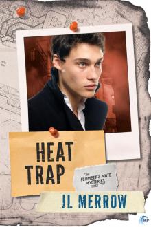 Heat Trap Read online