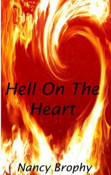 Hell on the Heart Read online