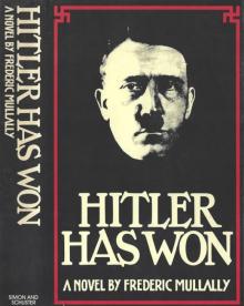 Hitler Has Won